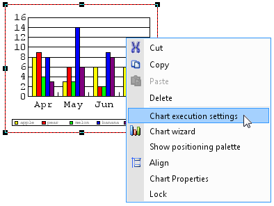 sxd10_p019.png