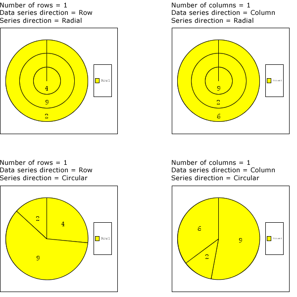 sxd10_i025.png