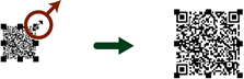 sxd10_i422.png
