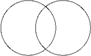 Original shape