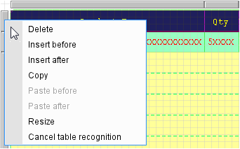 sxd10_p061.png