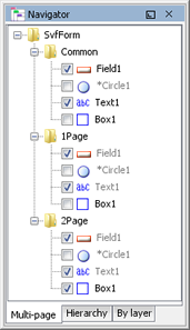 sxd10_p154.png