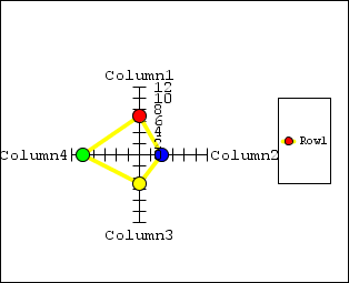 sxd10_i013.png