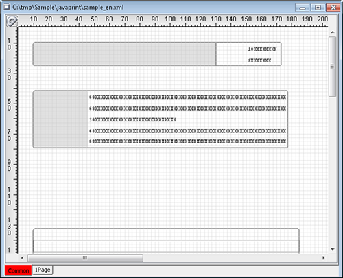 sxd10_p079.png