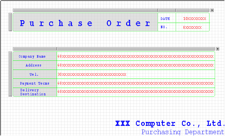sxd10_p059.png