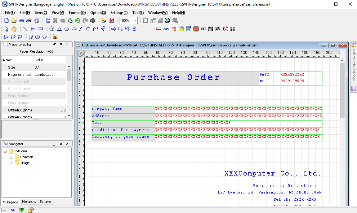 SXD101_FormDesigner.png