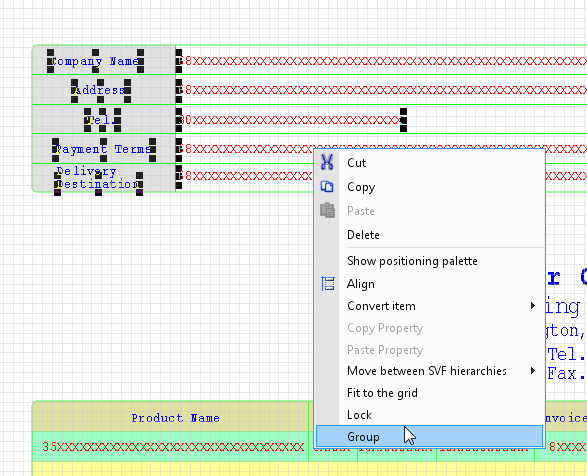 sxd10_p188.png