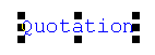 sxd10_i093.png