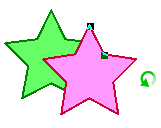 sxd10_i221.png