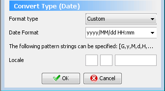 sxd10_p443.png