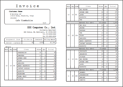 sxd10_p196.png