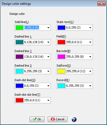 sxd10_p081.png