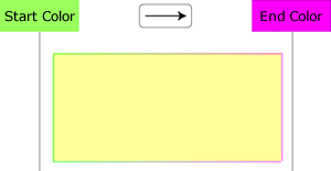 sxd10_i081.png