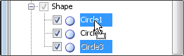 sxd10_p163.png