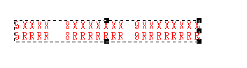 sxd10_i433.png