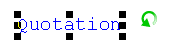 sxd10_i094.png