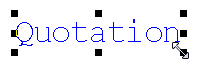 sxd10_i096.png