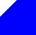 sxd10_i481.png
