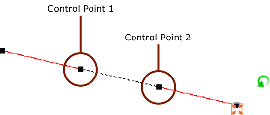 sxd10_i127.png