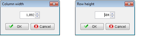 sxd10_p060.png