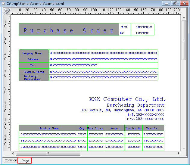 sxd10_p140.png
