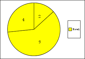 sxd10_i011.png