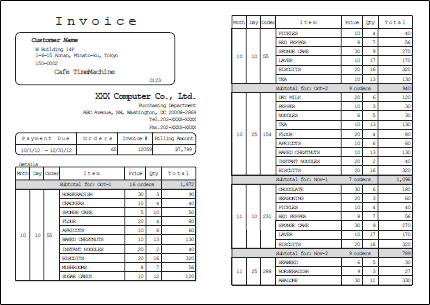 sxd10_p197.png