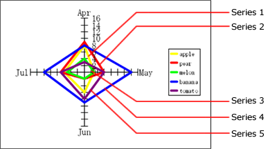 sxd10_i007.png