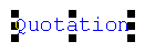 sxd10_i095.png
