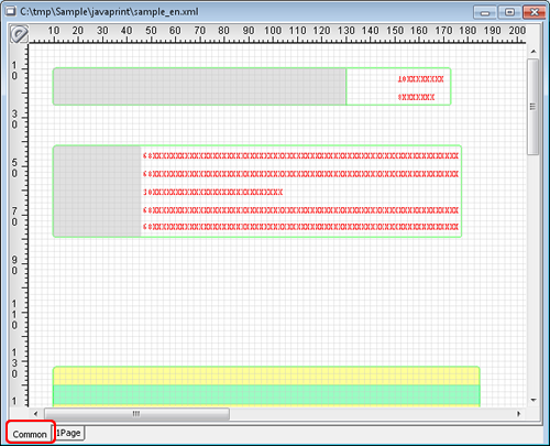 sxd10_p078.png