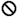 sxd10_i320.png