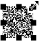 sxd10_i421.png