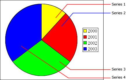 sxd10_i006.png