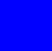sxd10_i480.png