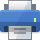 icon_directPrint.png