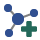 icon_vr_plus.png