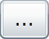 icon_SVES_edit.png