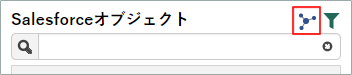 button_VR.png
