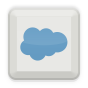 icon_menu_Button.png