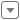 icon_sfdc_submenu.PNG