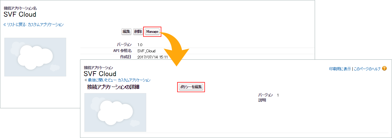 sfdc_application_edit.png
