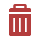 icon_delete.png
