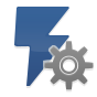 icon_menu_procedure.png