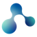 icon_invoiceAgent.png