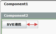 SVES_sizeChange.png