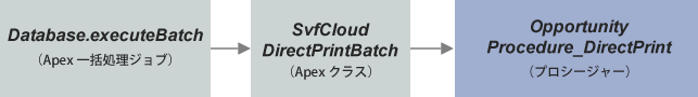 illust_procedure_DirectPrint.png