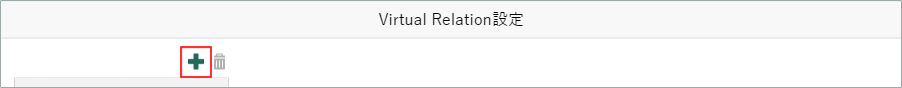 button_VR_newVR.png