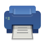 icon_menu_printer.png