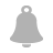 icon_bell.png