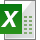 icon_excel.png